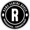 Rama Gaming House